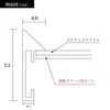 商品画像 7 のサムネイル