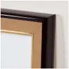 商品画像 3 のサムネイル