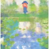 商品画像 3 のサムネイル