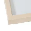 商品画像 5 のサムネイル
