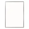 商品画像 4 のサムネイル