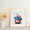 商品画像 1 のサムネイル