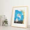 商品画像 1 のサムネイル