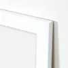 商品画像 3 のサムネイル