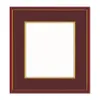 商品画像 3 のサムネイル