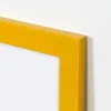 商品画像 3 のサムネイル