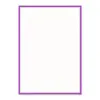 商品画像 4 のサムネイル