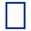 商品画像 4 のサムネイル