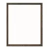 商品画像 4 のサムネイル