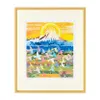 商品画像 2 のサムネイル