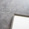 商品画像 2 のサムネイル