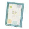 商品画像 3 のサムネイル