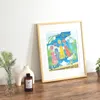 商品画像 1 のサムネイル