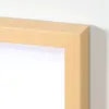 商品画像 3 のサムネイル