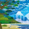 商品画像 3 のサムネイル