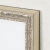 商品画像 3 のサムネイル