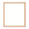 商品画像 4 のサムネイル