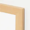商品画像 3 のサムネイル
