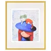 商品画像 2 のサムネイル