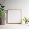 商品画像 1 のサムネイル