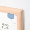 商品画像 3 のサムネイル