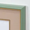 商品画像 4 のサムネイル