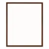 商品画像 4 のサムネイル