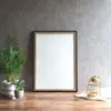 商品画像 1 のサムネイル