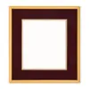 商品画像 3 のサムネイル