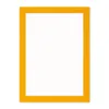 商品画像 4 のサムネイル