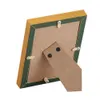 商品画像 5 のサムネイル