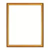 商品画像 4 のサムネイル