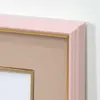 商品画像 4 のサムネイル