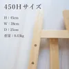 商品画像 2 のサムネイル