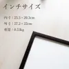 商品画像 2 のサムネイル