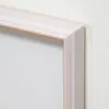 商品画像 3 のサムネイル