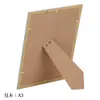 商品画像 5 のサムネイル
