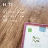 商品画像 2 のサムネイル