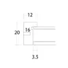 商品画像 5 のサムネイル