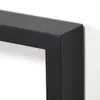 商品画像 2 のサムネイル