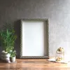 商品画像 1 のサムネイル