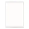 商品画像 4 のサムネイル