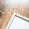 商品画像 2 のサムネイル