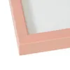 商品画像 5 のサムネイル