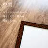 商品画像 2 のサムネイル