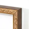 商品画像 3 のサムネイル