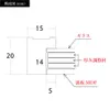 商品画像 4 のサムネイル