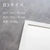 商品画像 2 のサムネイル
