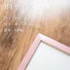 商品画像 2 のサムネイル