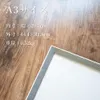 商品画像 2 のサムネイル